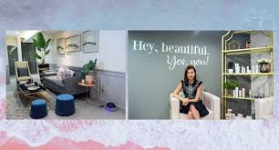 Mecca aesthetic clinic and spa is at mecca aesthetic clinic and spa. Mecca Aesthetic Clinic And Spa Gadgets Magazine