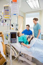 Epiduralanasthesie Und Was Sie Daruber Wissen Sollten Gesunde Schwangerschaft
