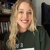 Segredos de Verão by Elin Hilderbrand