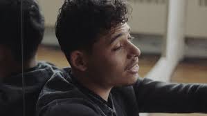 David Merino (@davidmerinodp) · Instagram photos and videos