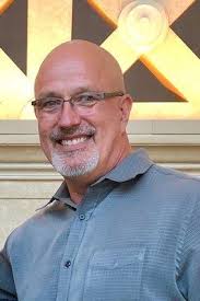 Manta & Hurst Associates, 3026 45th St, Highland, IN 46322, US