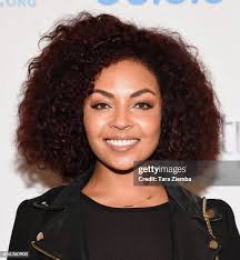 30 Ashley Everett Dancer Stock Photos, High-Res Pictures, and Images