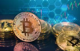 Now that it is $11,000, sure, it could go all the way to $100,000, as some say, or it could crash and burn and go back to $3,000 or $2,000. Rcemxofxkkhqrm