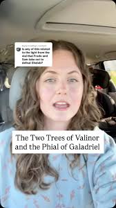 The Unsung Hero of Middle-earth: Discovering Fatty Bolger's Tale