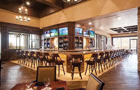 Established in 1955, shady oaks country club is located in west worth village, texas. Cover Story Best Of Private Golf 2020 Avidgolfer Magazine