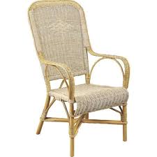 Codes promo, ventes flash, livraison offerte, trouvez le produit de vos rêves à prix réduit ! Fauteuil Rotin Blanc Achat Vente Fauteuil Blanc Cdiscount