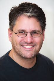 Aalborg Universitet Nye kystbyer vil give mulighed for en helt ny  forretningsmodel Kvistgaard, Hans-Peter; Hird, John; Blichfeld