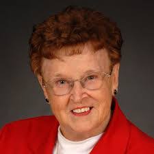 Kathleen Pringle's Instagram, Twitter & Facebook