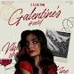 Galentine’s at Raise Your Glass Wine Bar