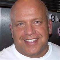 Richard Roy Ross Obituary (2024)