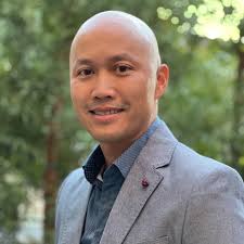 Light & Wonder CFO stepping down, company seeking replacement