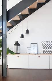 Sitzbank Im Flur Aus Ikea Besta Soul Follows Design In 2020 Ikea Diy Ikea Hacks Ikea