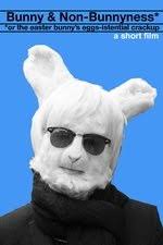 Andrew Key — The Movie Database (TMDB)