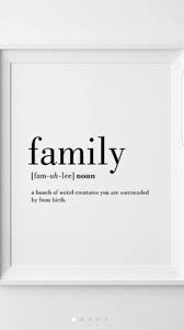 Pin By Debbie Downing On Just Funny Cool Words Inspirational Quotes Cute Love Quotes