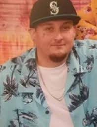 Wayne Groom's Instagram, Twitter & Facebook