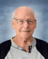 Décès de Normand Bédard de Lac-aux-Sables