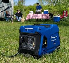 After building a quiet box, the noise level stands lower than the expensive honda inverter generators. How To Make A Generator Quiet For Camping Soundproof Prime