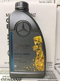 Engine oil for w203 c 55 w203 c 55 amg 5.4 » 354 hp, from 2004 my w203 c 55 amg 5.4 (203.076) » 367 hp, from 2004 my Amazon Com Genuine Mercedes Engine Oil 5w 40 1 Quart Pack Of 6 Mb Spec 229 5 Automotive