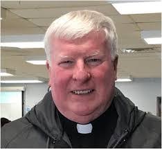 Joseph Detwiler's Instagram, Twitter & Facebook