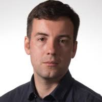 1700+ "Gilham" profiles