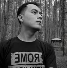 Neymar Jr. 10 BASEL 10 J@ziadbarsa PABEIL BHEGN