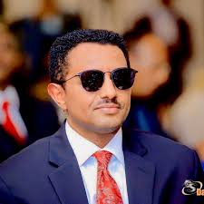 ለመላው የዕስልምና ሀይማኖት ተከታዮች በሙሉ እንኳን ለ1439ኛው የኢድ አል-ፈጥር በዓል በሠላም አደረሳችሁ።  #ኢድ_ሙባረክ! "ሸገር አዲስ አበባ አንቺ ያለሽበት 'ራጉኤል አይደለም ወይ የአንዋር ጎረቤት ቅዳሴና አዛኑን አጥር ...