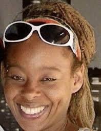 Obituary for Tina Corbett