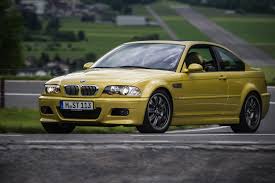 Technically shortly after the turn of the millennium, a third generation bmw m3 entered the automotive world: Bmw M3 E46 My Love Story With This Iconic Bimmer