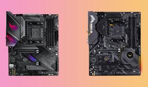 Best motherboards for gaming 2 bestmotherboard01. 8 Best Motherboards For Ryzen 9 5900x In 2021