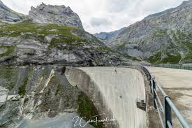 Check spelling or type a new query. Wanderung Zur Muttseehutte Und Zum Limmerenstausee Im Linthal