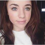 Ashley Eichten's Instagram, Twitter & Facebook