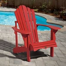 Costco Wholesale Adirondack Chair Porch Chairs Hanging Swing Chair
