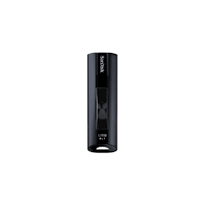 Straight up, the sandisk extreme solid state drive (ssd) is my favorite. Sandisk Extreme Pro Usb 3 1 Solid State Flash Laufwerk Western Digital Speichern