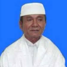 Stream Abuya H. Abd. Syakur Yasin Ibrahim, MA. Subang 13 Nov 2016 by Ahmad  Syifa Sidik