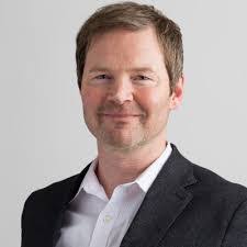 Kyle Rand's Instagram, Twitter & Facebook