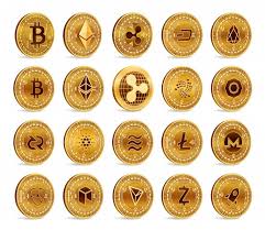 Can the parabolic rises of 2020 continue? Best Crypto Coins To Raise In 2021 Warped Factor Words In The Key Of Geek