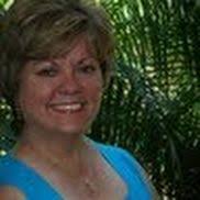 Gulf Coast Cardiology Group,P.L.L.C.