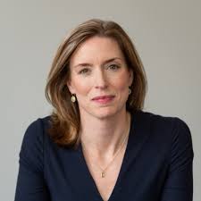 I am so excited for my next adventure with the incredible team Bristol  Seafood.