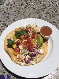 We did not find results for: Fish Taco Picture Of Haggo S Organic Taco Encinitas Tripadvisor