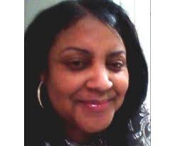 Gina Horton Obituary (2015)