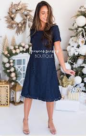 Neesee S Dresses Clearance A Thrifty Mom Recipes Crafts Diy And More