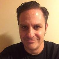 50+ "Tony Staton" profiles