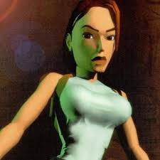 Level 28: Nathan McCree (Tomb Raider), Super Audio Cart