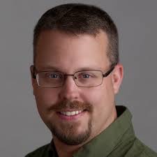 Andrew Murkin (@MurKinetics)