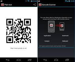 The software scans each key in the registry and attempts to fix any err. 9 Free Barcode Scanner Apps For Android Android Apps For Me Download Best Android Apps And More