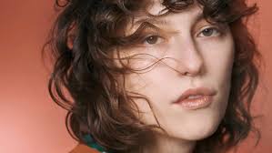 King Princess Shares A 'Too Bad/Cursed' Video