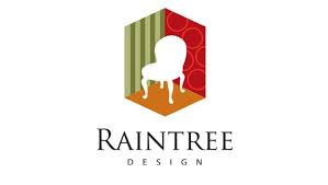 We did not find results for: 20 Famous Interior Design Company Logos Brandongaille Com Design Company Logo Interior Designer Logo Interior Design Company Logo