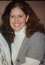 We are honored to serve the family of Robert Lee Henderson. Robert  Henderson was born August 12, 1940 in Morgantown, WV, the son of the late  Ray and Edna Opal Park Henderson.