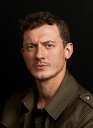 Aidan Knight Actors Headshots Liverpool — Rory Lewis: Portrait & Headshot  Photographer