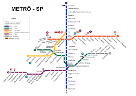 For all controlled documents (policies, standards, procedures and guidelines): Datei Metro Sp Svg Wikipedia